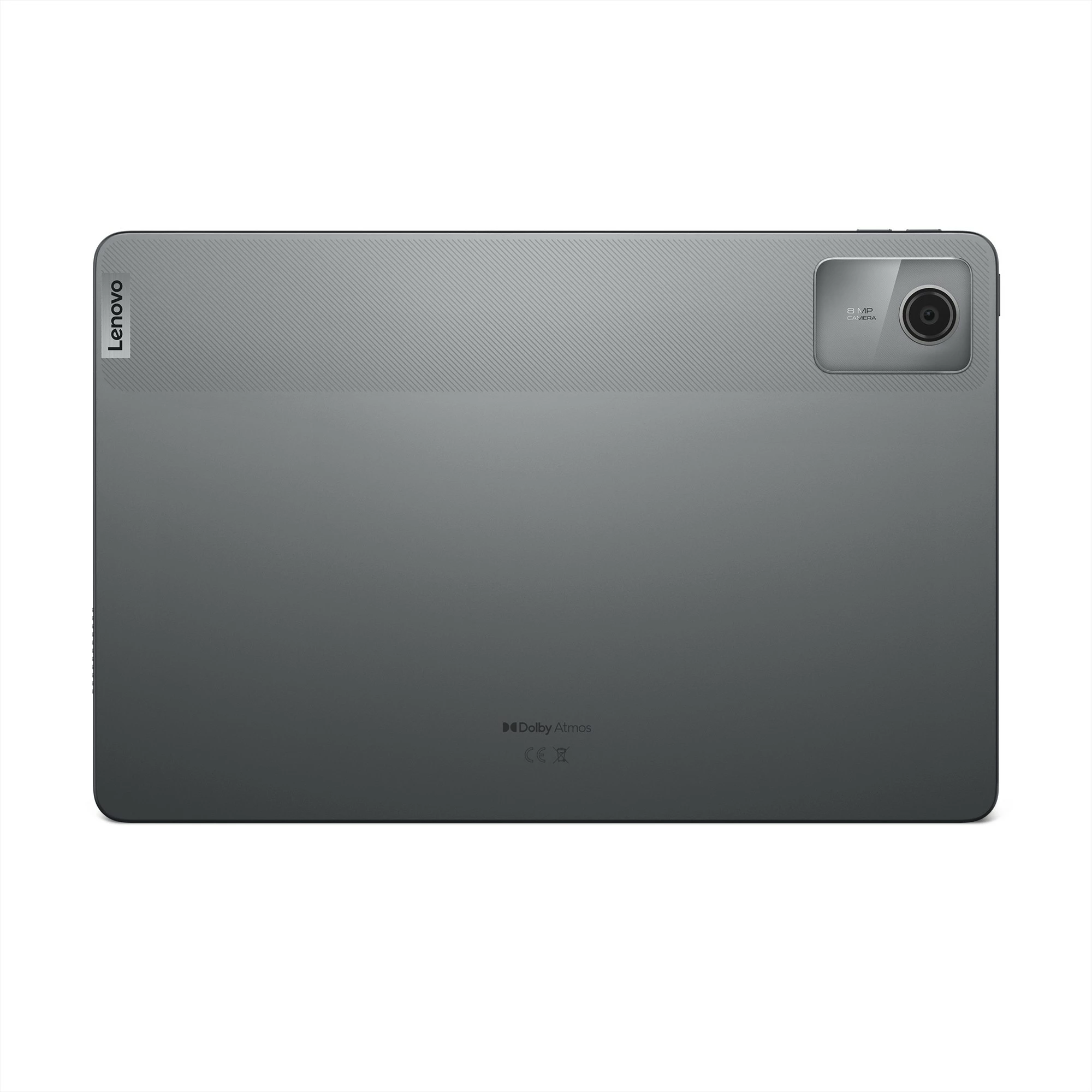 Tablet Lenovo Tab M11 4GB 128GB WiFi me Pen, luna grey