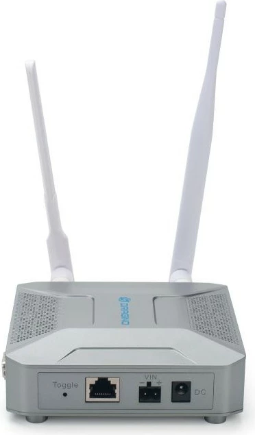 Gateway Dragino MS48-LR-868, LoRaWAN në Modbus, 4G