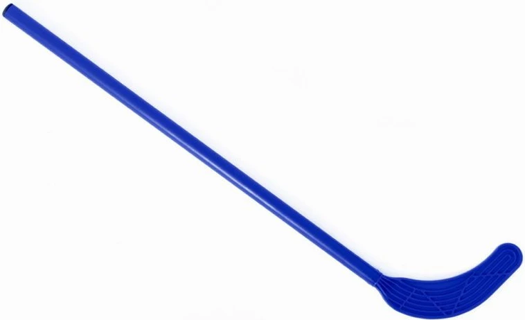 Shkop floorball Yakimasport, i verdhë