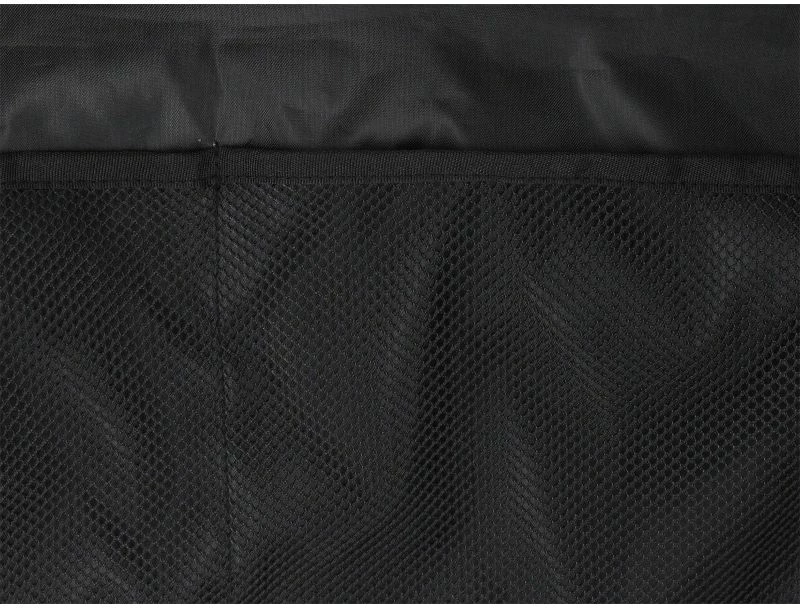 Çantë trajnimi 4f unisex