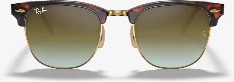 Syze dielli Ray-Ban RB3016 990/9J 49