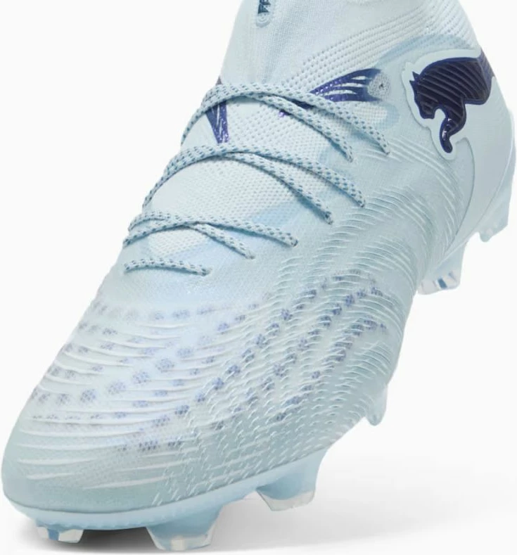 Atlete futbolli Puma Future 9 Ultimate FG 108883-03 [Madhësia: 42]