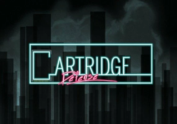 Cartridge Defense EN Global