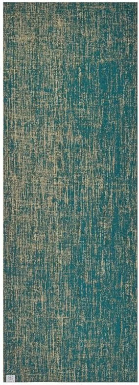 Joga mat Yakimasport, për meshkuj dhe femra, turkeze