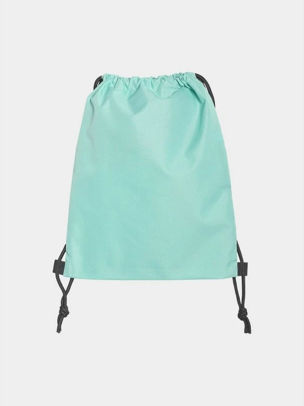 Çantë shpine për fëmijë 4F