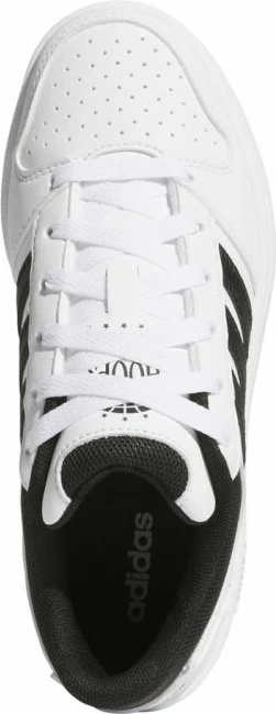 Atlete fëmijë adidas Hoops Classic KI1073