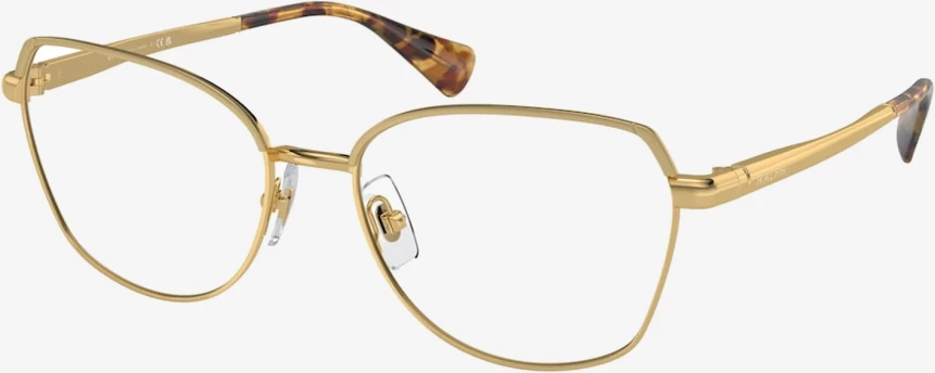 Korniza optike Ralph RA6058 9004 53