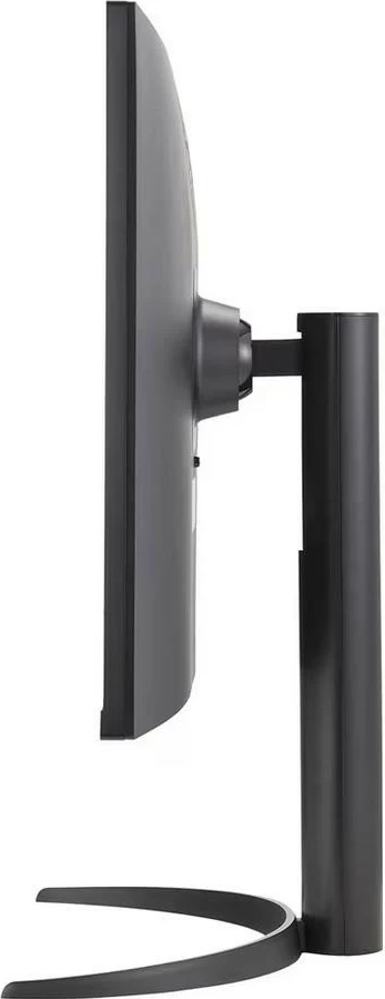 Monitor LG 32UR550K-B, 31.5 inç, 4K Ultra HD, VA, HDMI, DisplayPort, e zi