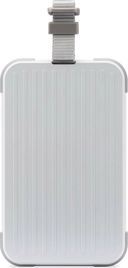 Ruter portabël Acer Connect M6E 5G, Wi-Fi 6E, 8000mAh, i bardhë