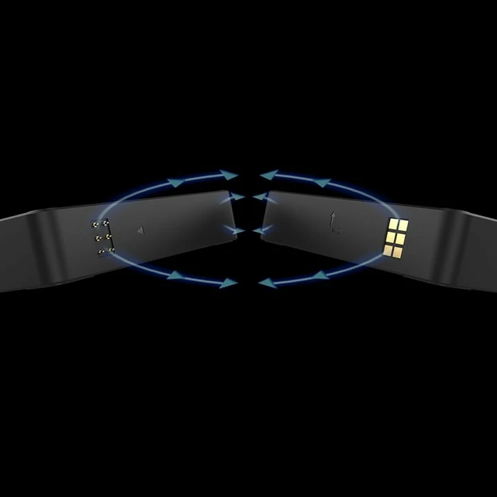 Ventilator Thermaltake CT140 EX Reverse ARGB Sync, 14 cm, i zi