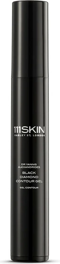 Xhel për sy dhe buzë 111Skin Black Diamond Contour Gel femra 15ml