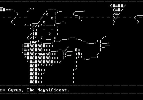 SanctuaryRPG Black Edition EN Global