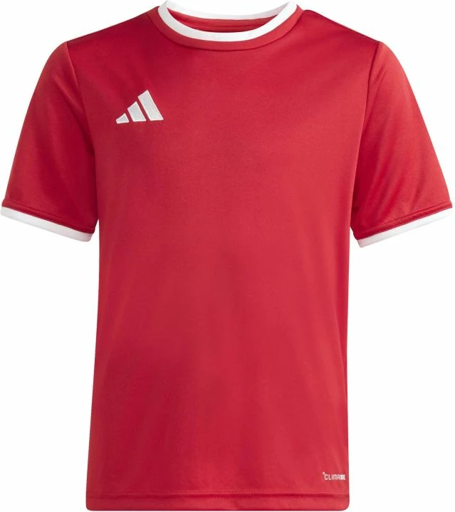 Maicë adidas fëmijë [Madhësia: 140]