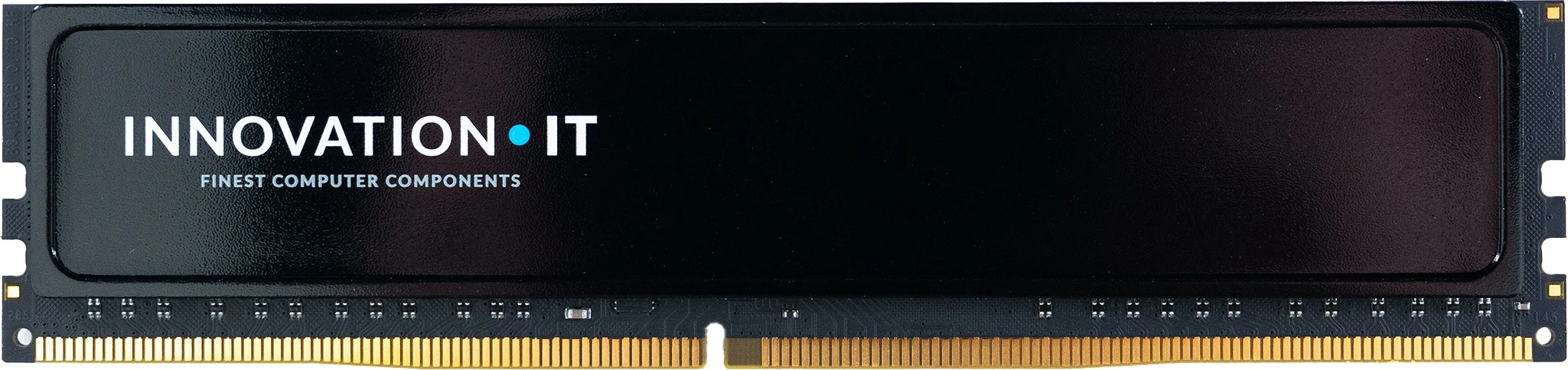 RAM Memorje Innovation IT 3200 8GB CL16