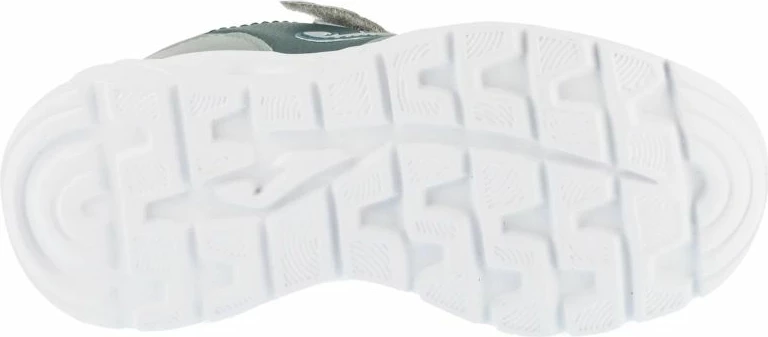 Atlete fëmijë Joma Star Jr 2515, të gjelbra [Madhësia: 27]