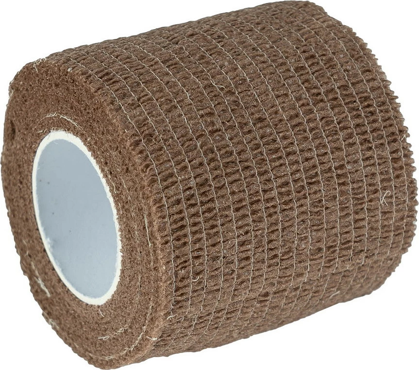 Fashë Fosco Industries Stretch bandage / wrap FOSCO