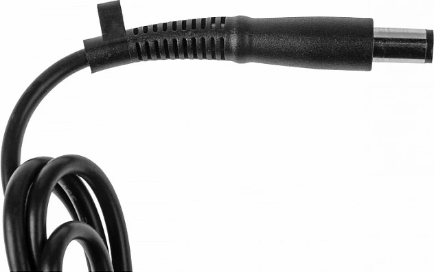 Adapter rryme për laptop Green Cell PRO 65W, 18.5V 3.5A, për HP 250 G1/255 G1/ProBook 450 G2/455 G2, Compaq Presario CQ56/CQ57/CQ58