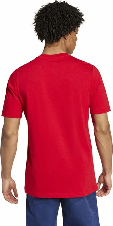 Maicë adidas Arsenal London për meshkuj [Madhësia: S]