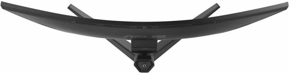 Monitor gaming Asus TUF Gaming VG34WQML5A (90LM0BP1-B01E71) 34\" UWQHD 250Hz i lakuar 0.5ms FreeSync Premium HDR400, i zi