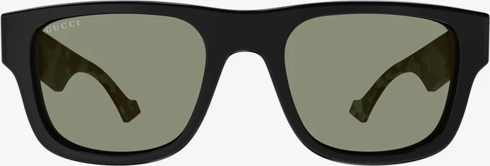 Syze dielli Gucci GG1427S-005 53