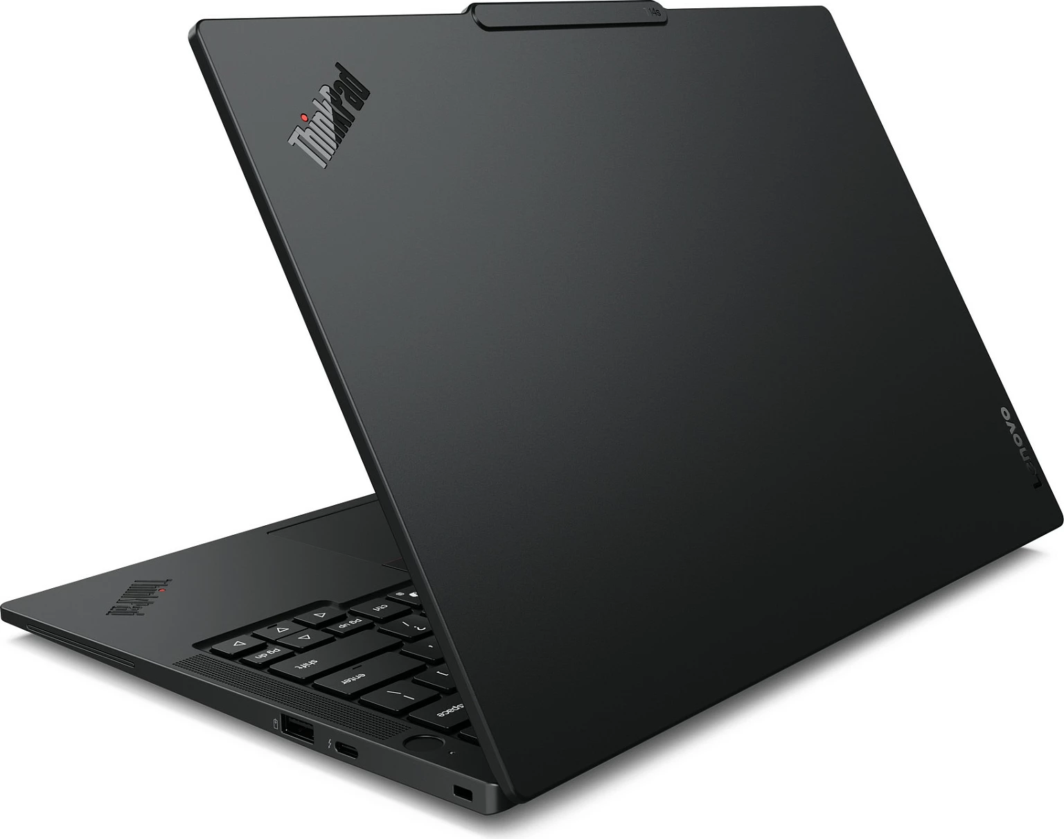 Laptop Lenovo ThinkPad T14s Gen 7, Ryzen AI 7 PRO 450, 32GB RAM Memorje, 512GB SSD, 14" Touch, i zi