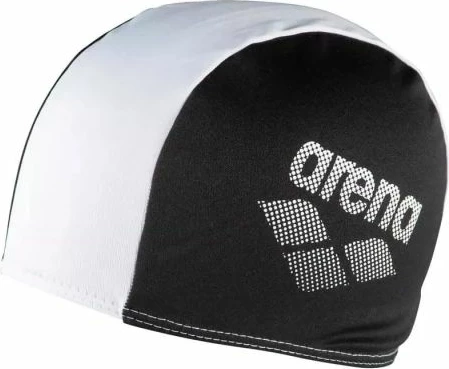 Aksesor noti Arena POLYESTER II JR, për fëmijë