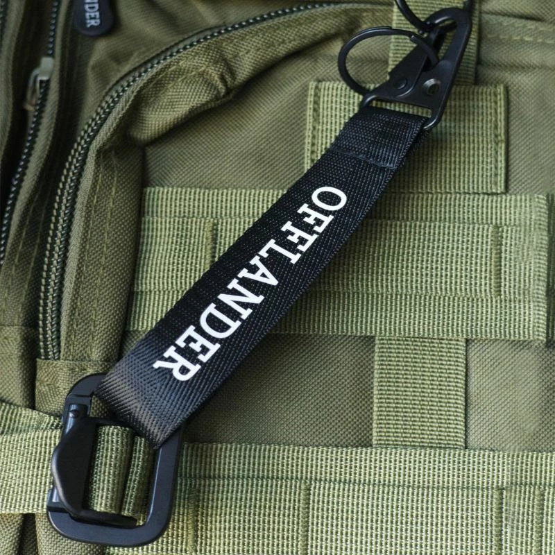 Litar për qen Offlander