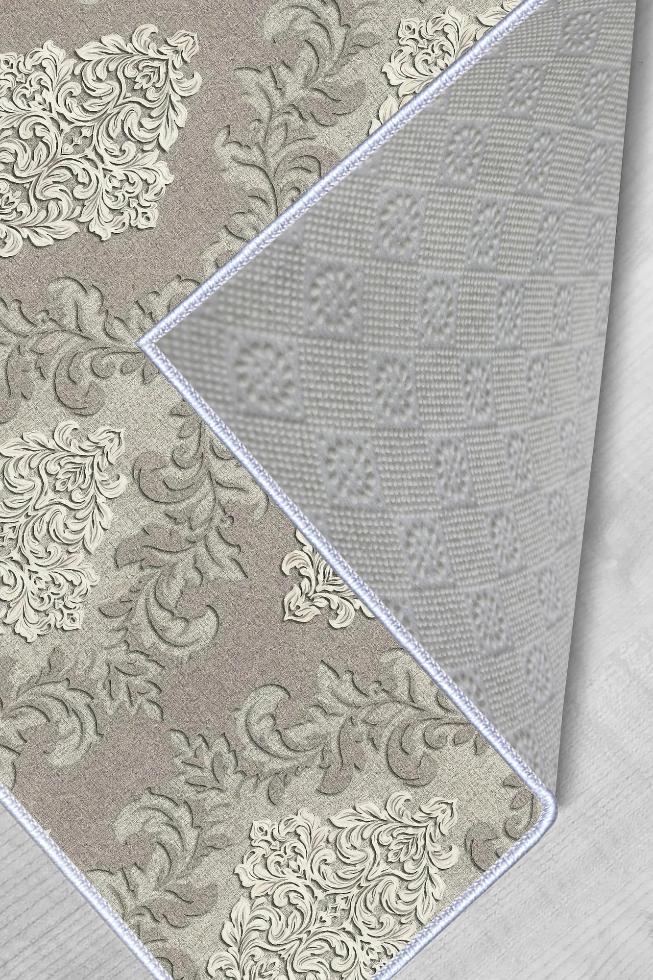 Qilim (60x100) Conceptum Hypnose, Wookece220