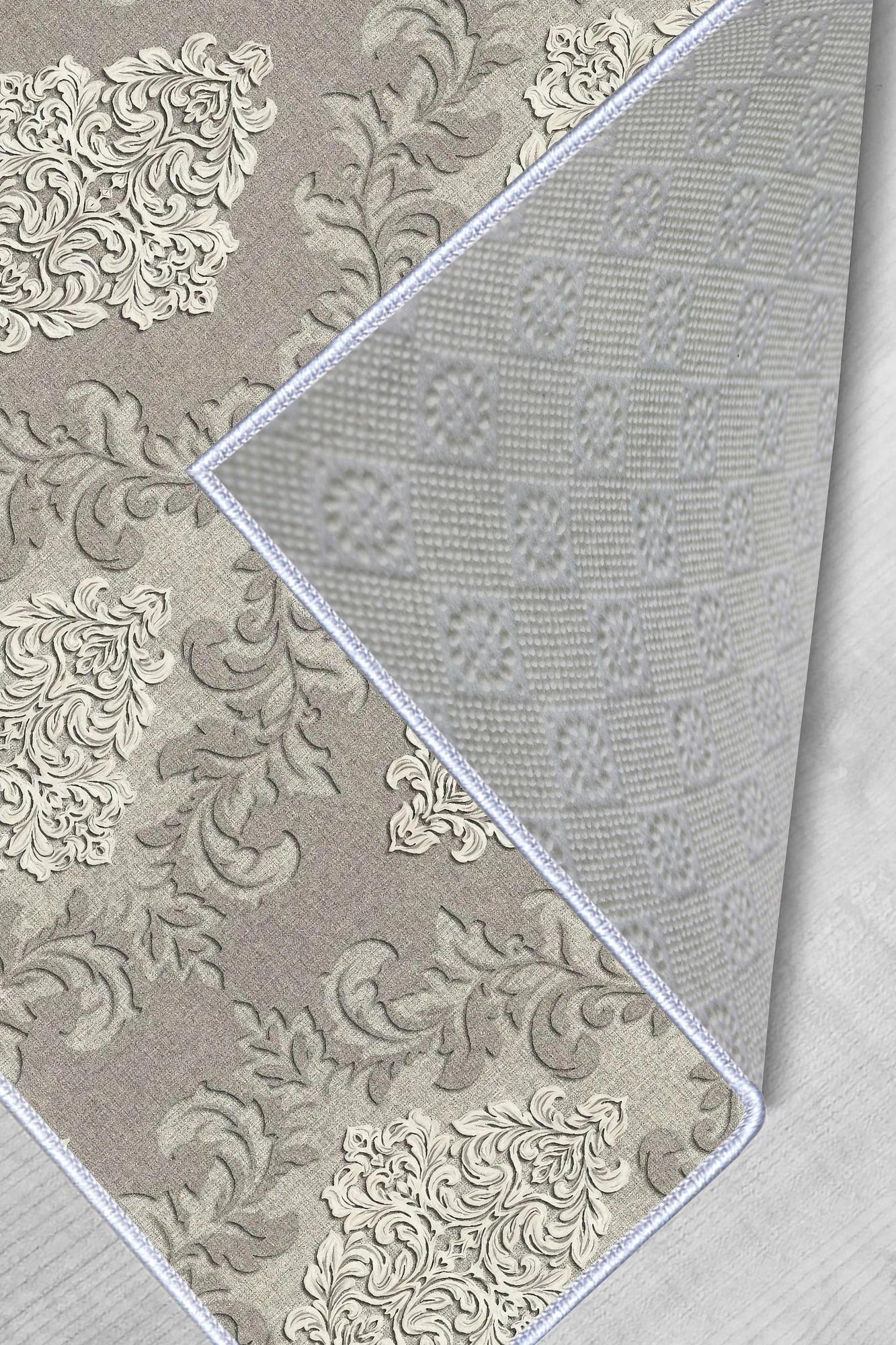 Qilim (60x100) Conceptum Hypnose, Wookece220