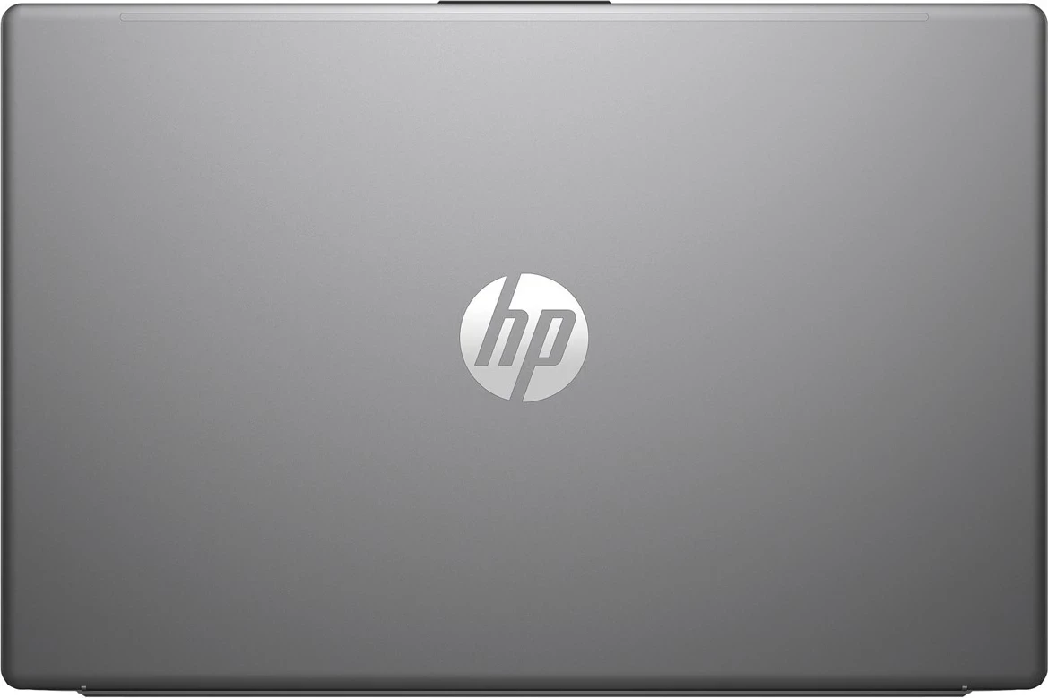 Laptop HP 250R G10, Intel Core i5-120U, 16 GB RAM, 512 GB SSD, 15.6", Argjendtë