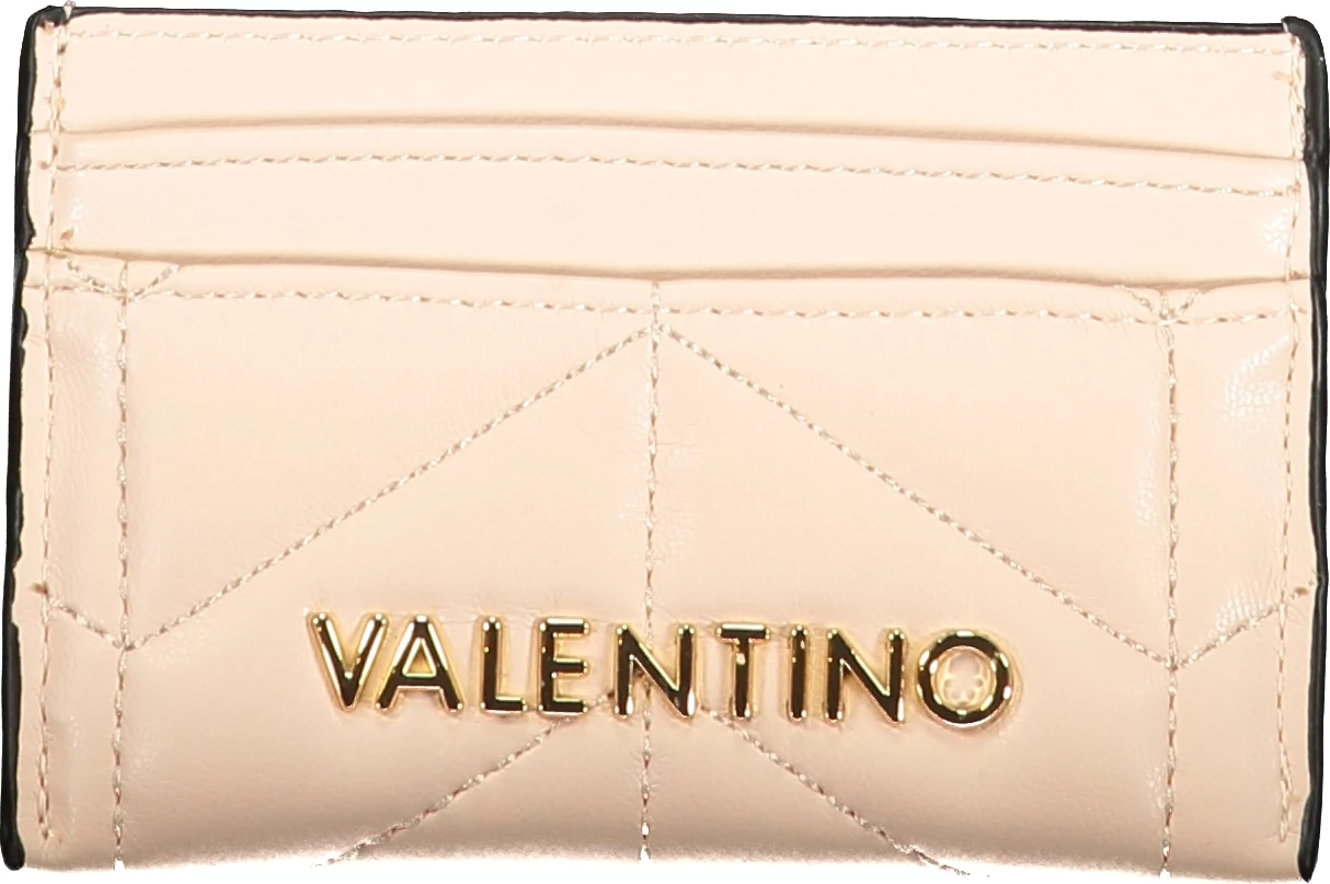 Portofol femra VALENTINO BAGS, rozë