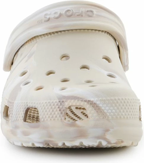 Kroksa për femra Crocs, bezhë