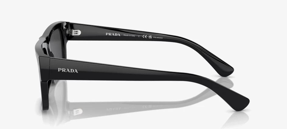 Syze dielli Prada PR A10S 16K08G 59