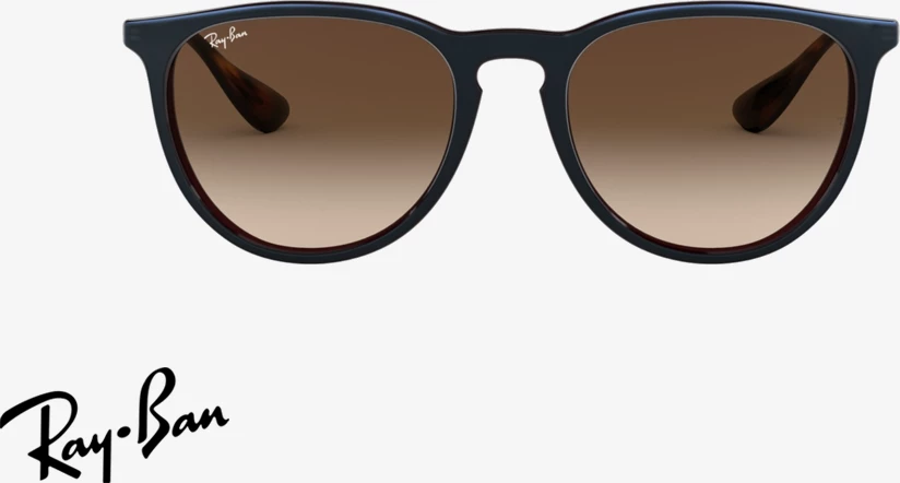 Syze dielli për femra Ray-Ban RB4171 631513 54