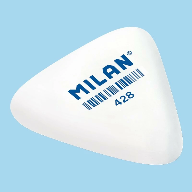 Milan Gome Synthetic Rubber Pmm428