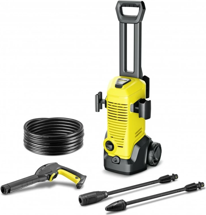 Autolarese Karcher K3 1.676-350.0