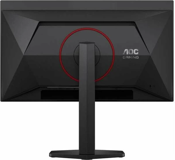 Monitor AOC Q27G4SDR QD-OLED 26.5\" WQHD 360Hz, i zi