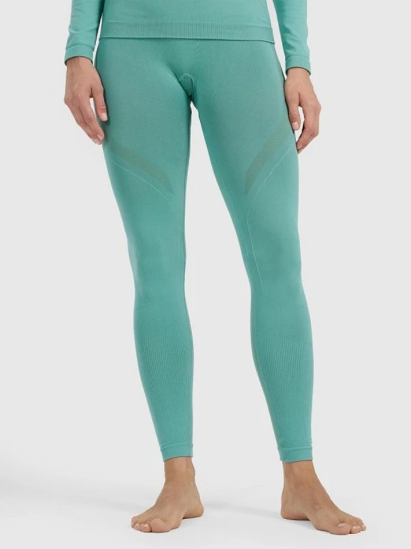 Hellonke termo pa tegella për femra 4f