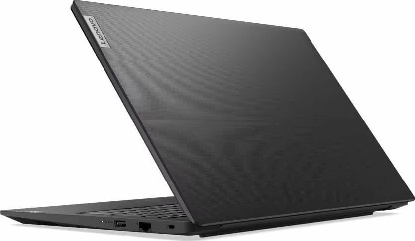 Laptop Lenovo V15 G4 AMN 82YU00YQRM, Ryzen 5 7520U, 16GB RAM, 512GB SSD, 15.6\" FHD, zi