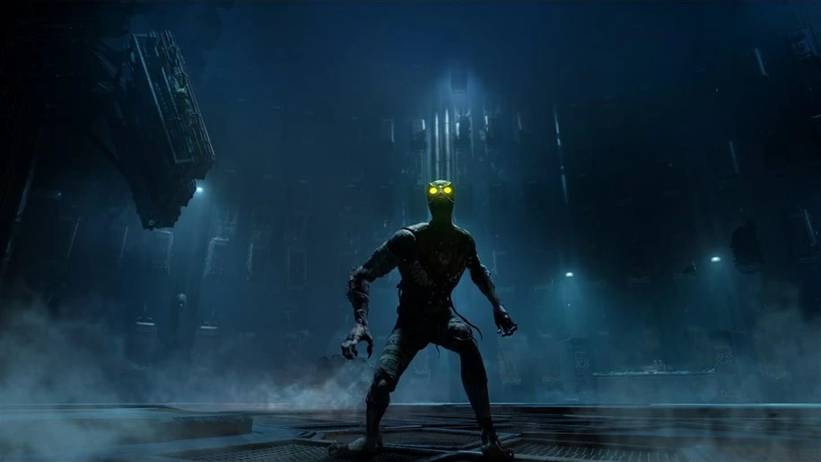 Lojë për PlayStation 5, Warner Bros Interactive, Gotham Knights, PEGI 16
