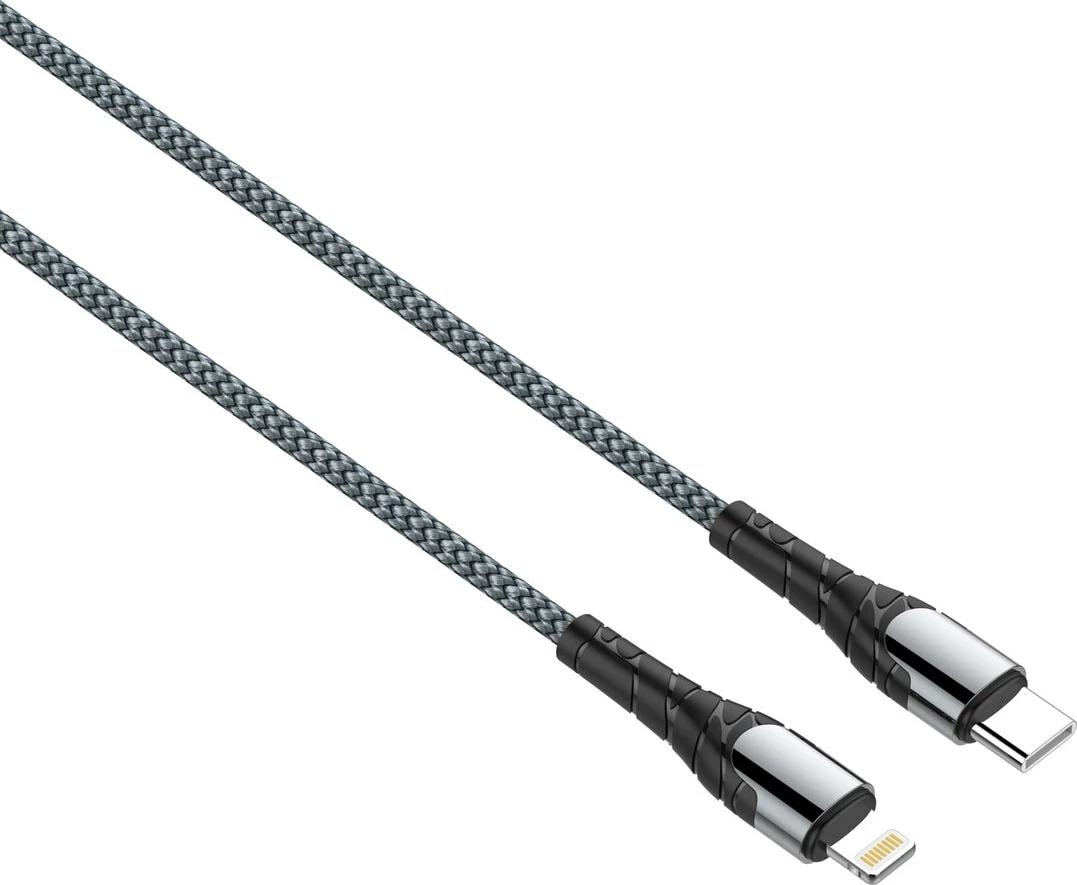 Kabllo E Karikimit LDNIO LC112