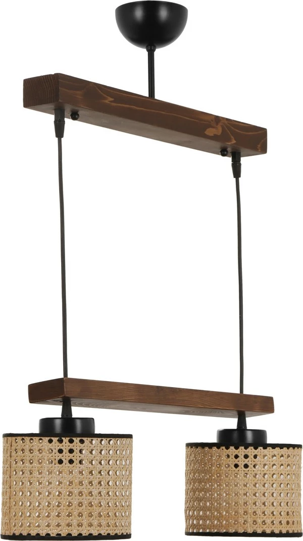 Llambadar druri Opviq, vintage, 8359-2