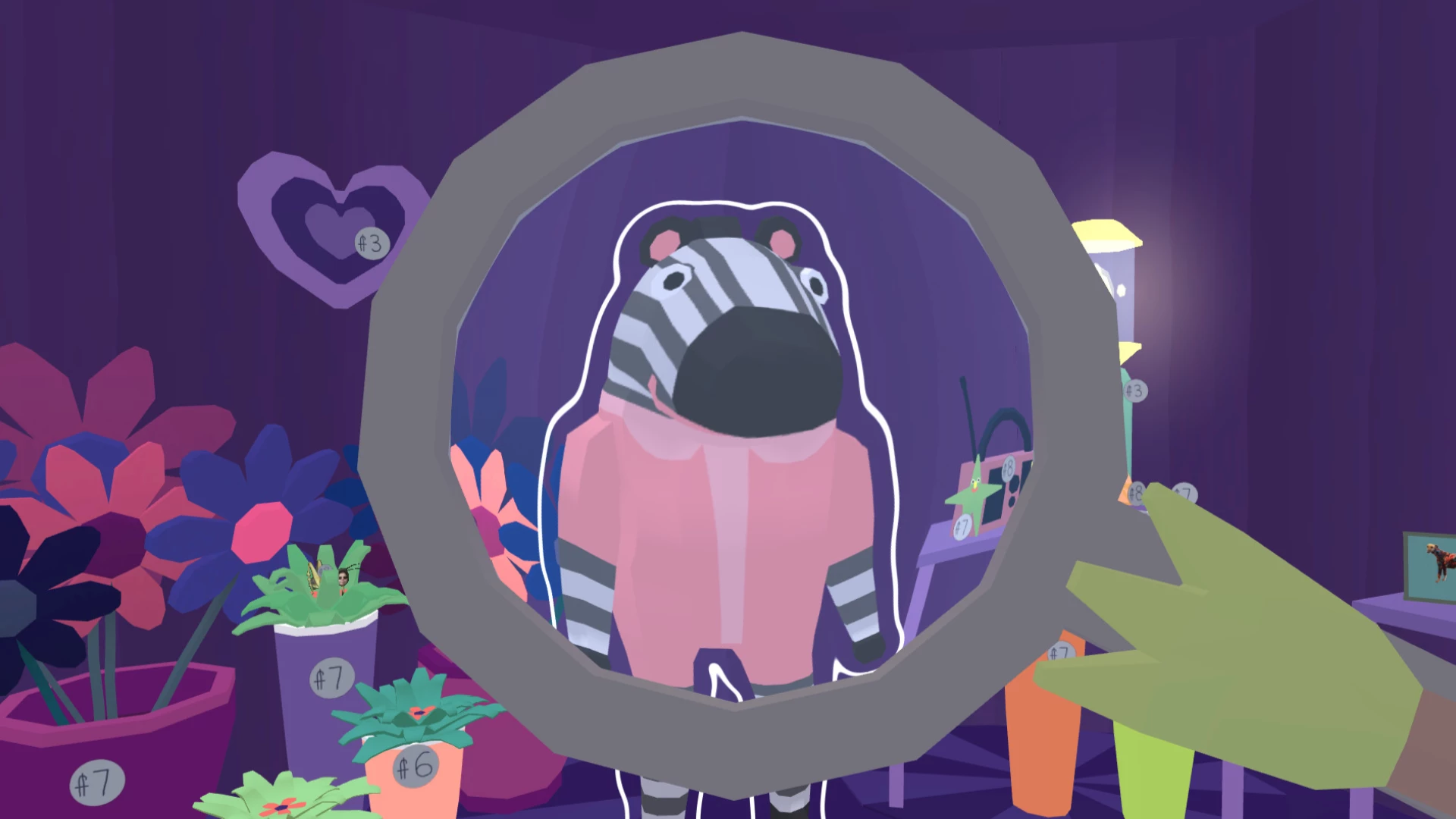 Lojë për Nintendo Switch Fangamer Frog Detective: The Entire Mystery (PEGI 3)