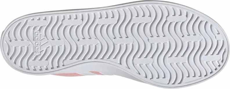 Atlete adidas, rozë [Madhësia: 40]