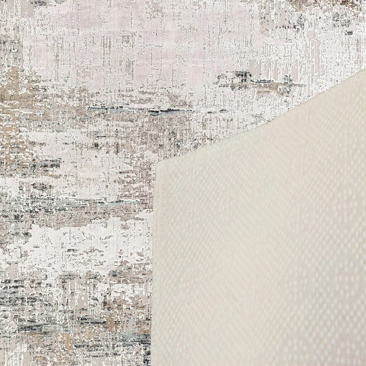 Qilim Conceptum Hypnose, shumëngjyrësh, 180x280cm, Eexfab446