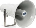 Altoparlant SIP 2N 914422E, horn për jashtë, 25W, PoE, IP67, gri