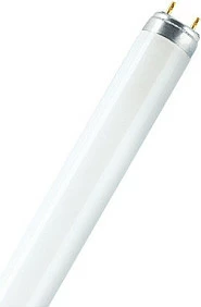 Tub neon OSRAM T8 15W/827, G13, 45 cm, bardhë e ngrohtë
