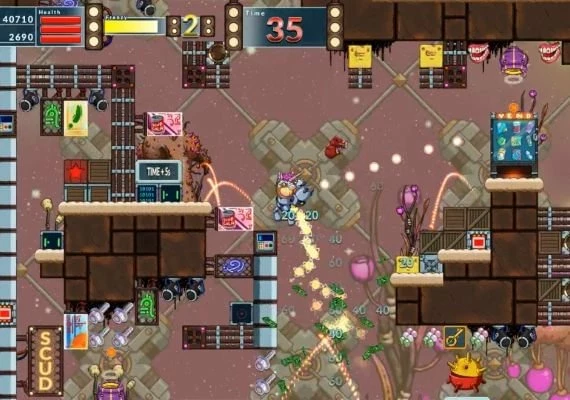 Scud Frenzy EN Global