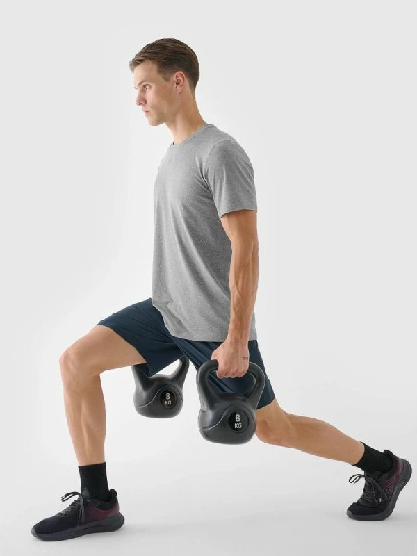 Maicë trajnimi për meshkuj 4f