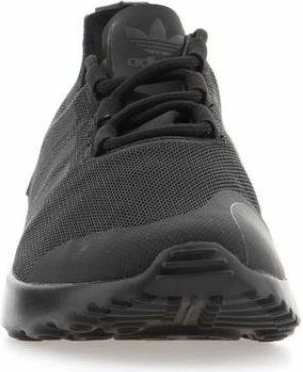 Atlete për femra adidas ZX Flux ADV Verve [Madhësia: 36]